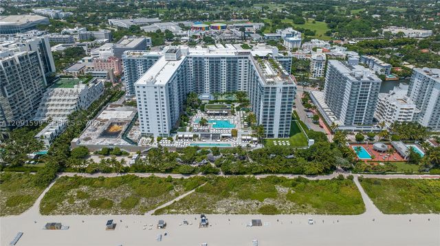 2301 Collins Ave 318, Miami Beach, FL 33139