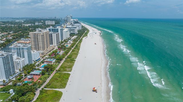 2301 Collins Ave 318, Miami Beach, FL 33139