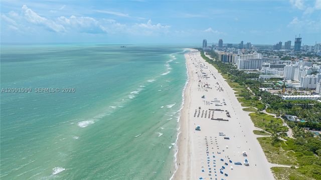 2301 Collins Ave 318, Miami Beach, FL 33139