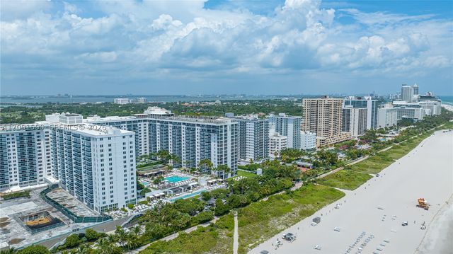 2301 Collins Ave 318, Miami Beach, FL 33139