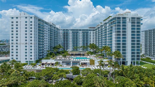 2301 Collins Ave 318, Miami Beach, FL 33139