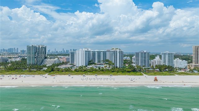 2301 Collins Ave 318, Miami Beach, FL 33139