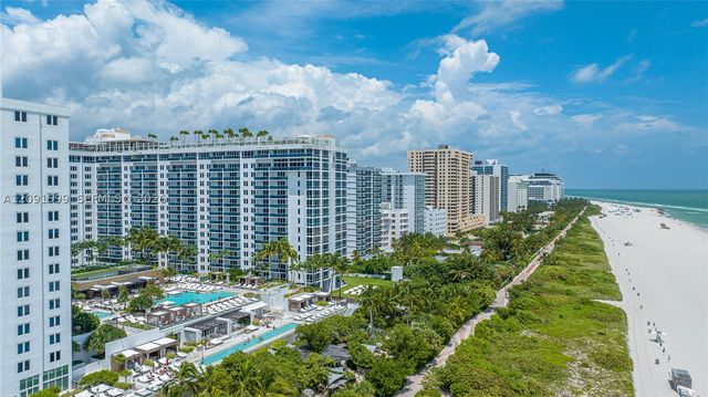 2301 Collins Ave 318, Miami Beach, FL 33139