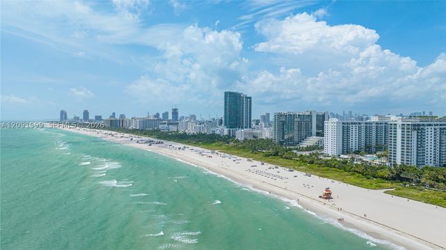 2301 Collins Ave 318, Miami Beach, FL 33139