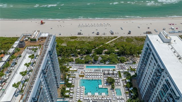 2301 Collins Ave 318, Miami Beach, FL 33139