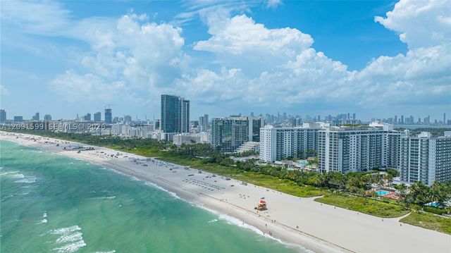 2301 Collins Ave 318, Miami Beach, FL 33139