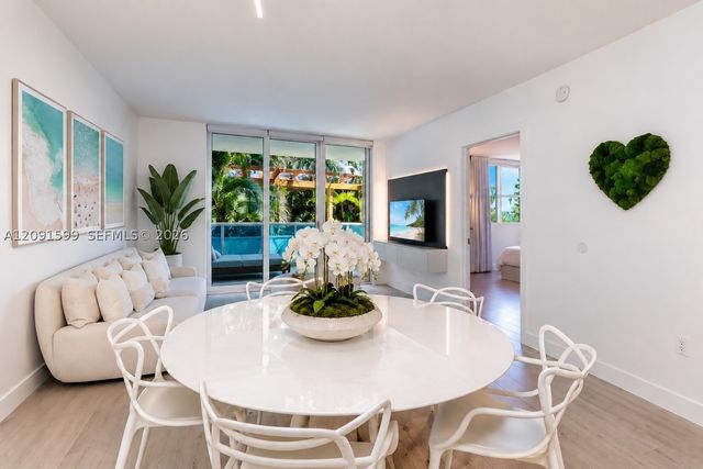 2301 Collins Ave 318, Miami Beach, FL 33139