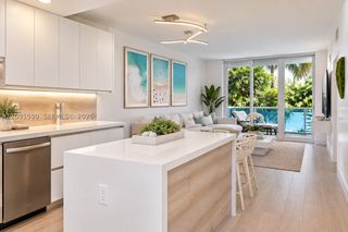 2301 Collins Ave 318, Miami Beach, FL 33139