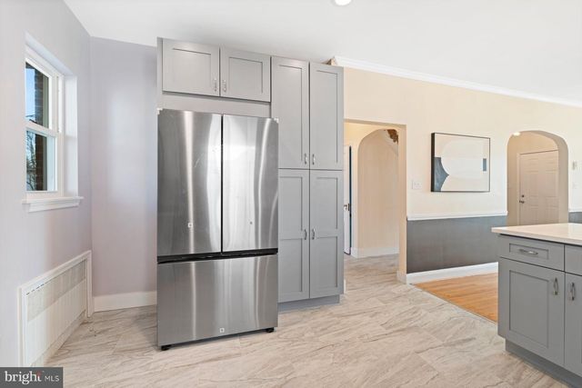 3704 EGERTON RD, Baltimore, MD 21215