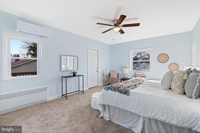 3704 EGERTON RD, Baltimore, MD 21215