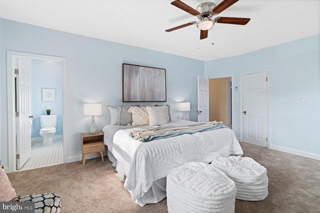 3704 EGERTON RD, Baltimore, MD 21215