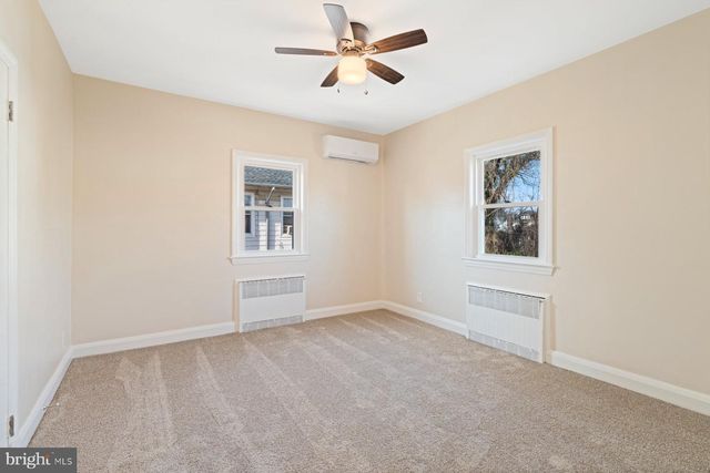 3704 EGERTON RD, Baltimore, MD 21215