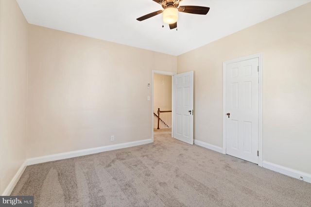 3704 EGERTON RD, Baltimore, MD 21215