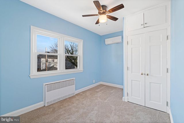 3704 EGERTON RD, Baltimore, MD 21215