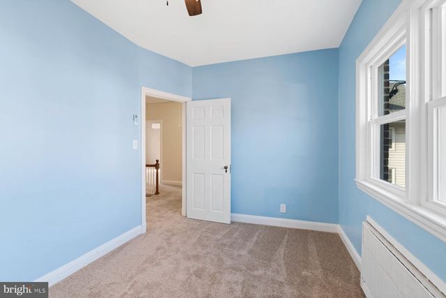 3704 EGERTON RD, Baltimore, MD 21215