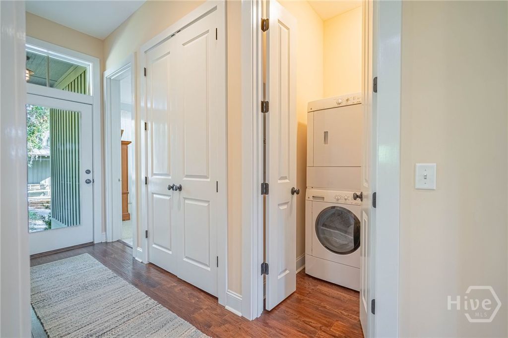 Image 15 of property listing at 3649 Julienton Drive NE, Townsend, GA 31331