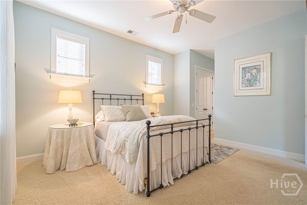 Image 18 of property listing at 3649 Julienton Drive NE, Townsend, GA 31331