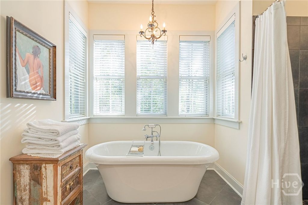 Image 20 of property listing at 3649 Julienton Drive NE, Townsend, GA 31331