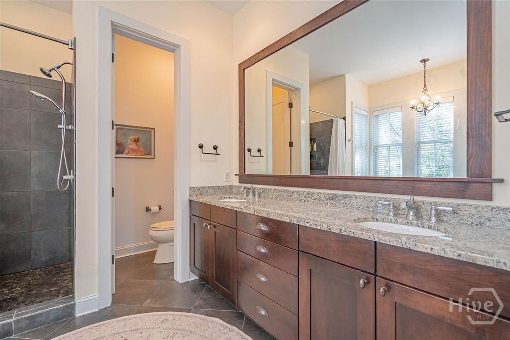 Image 21 of property listing at 3649 Julienton Drive NE, Townsend, GA 31331