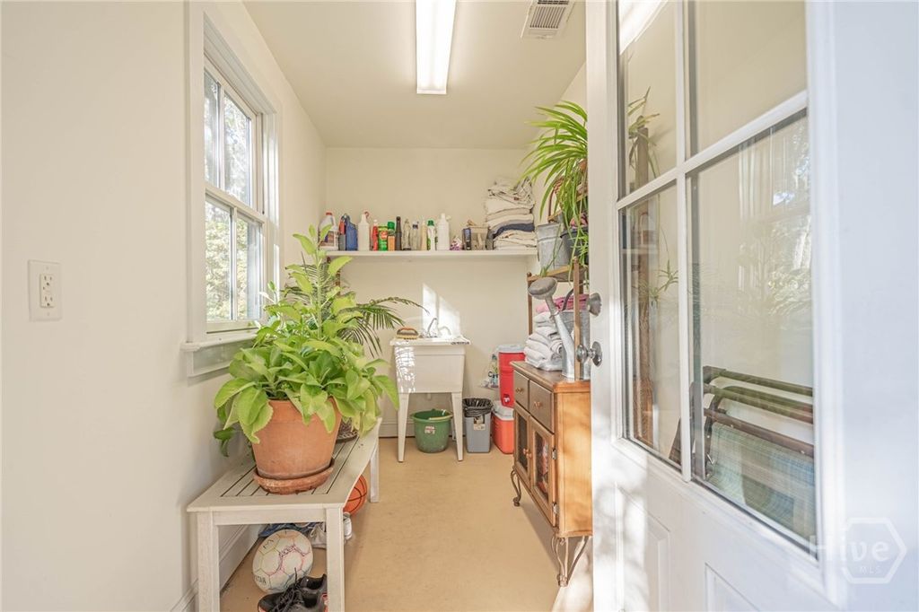 Image 26 of property listing at 3649 Julienton Drive NE, Townsend, GA 31331