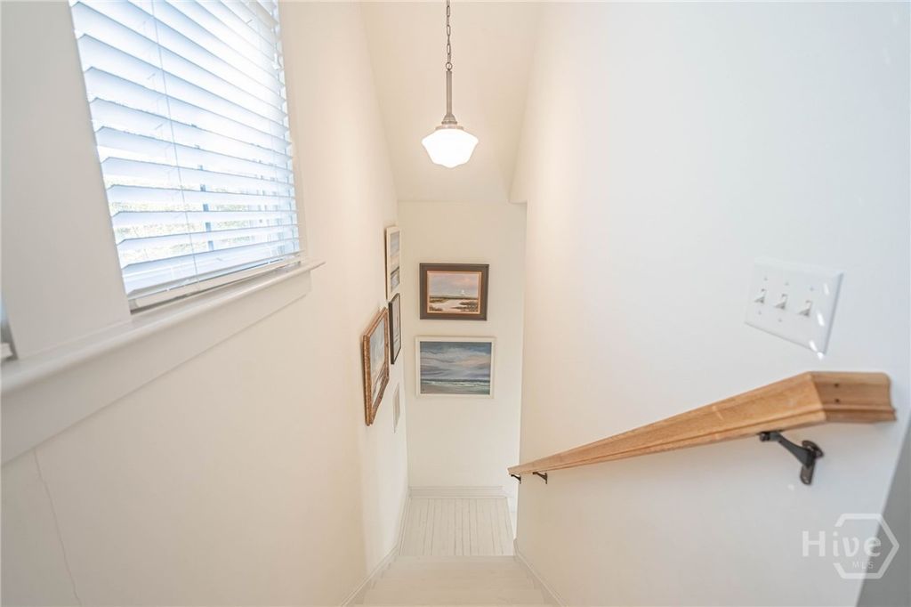 Image 27 of property listing at 3649 Julienton Drive NE, Townsend, GA 31331