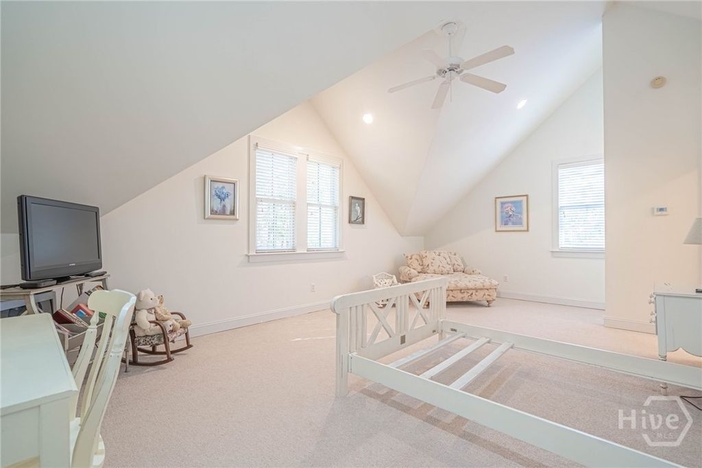 Image 28 of property listing at 3649 Julienton Drive NE, Townsend, GA 31331