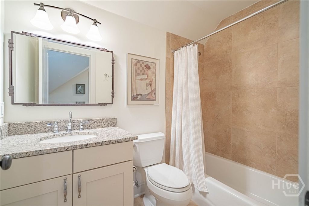 Image 29 of property listing at 3649 Julienton Drive NE, Townsend, GA 31331