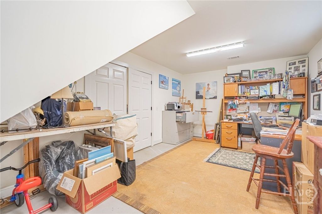 Image 30 of property listing at 3649 Julienton Drive NE, Townsend, GA 31331