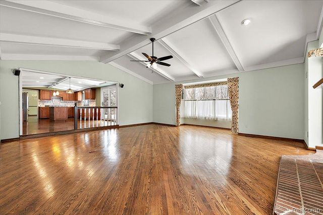 2291 Red Maple Drive, Troy, MI 48098