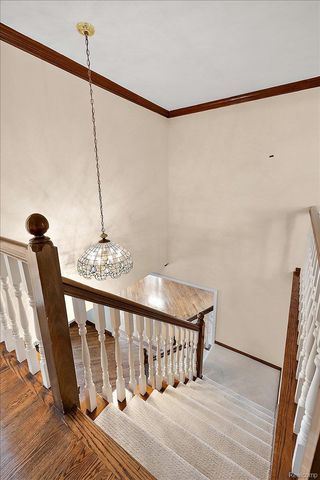 2291 Red Maple Drive, Troy, MI 48098