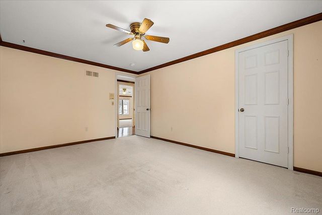 2291 Red Maple Drive, Troy, MI 48098