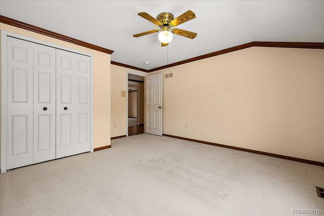 2291 Red Maple Drive, Troy, MI 48098