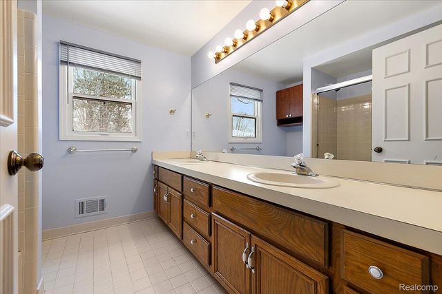 2291 Red Maple Drive, Troy, MI 48098