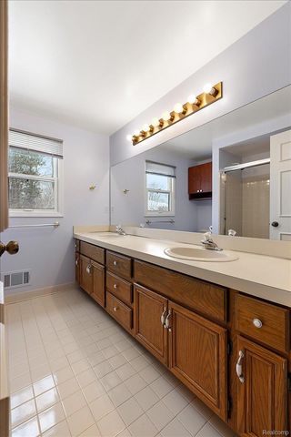 2291 Red Maple Drive, Troy, MI 48098