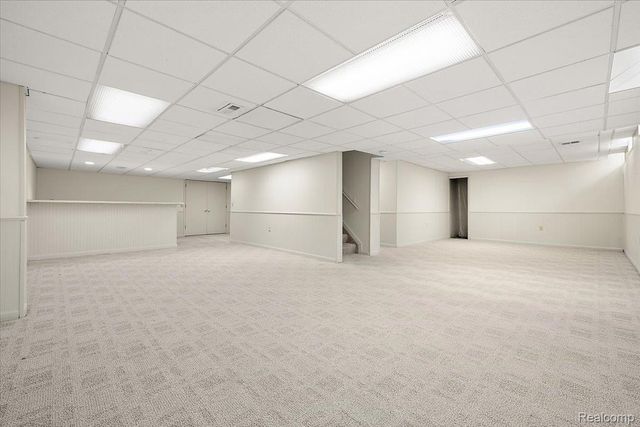 2291 Red Maple Drive, Troy, MI 48098