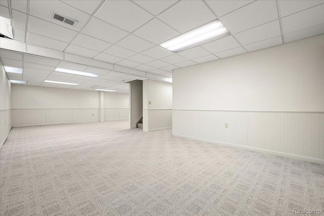 2291 Red Maple Drive, Troy, MI 48098