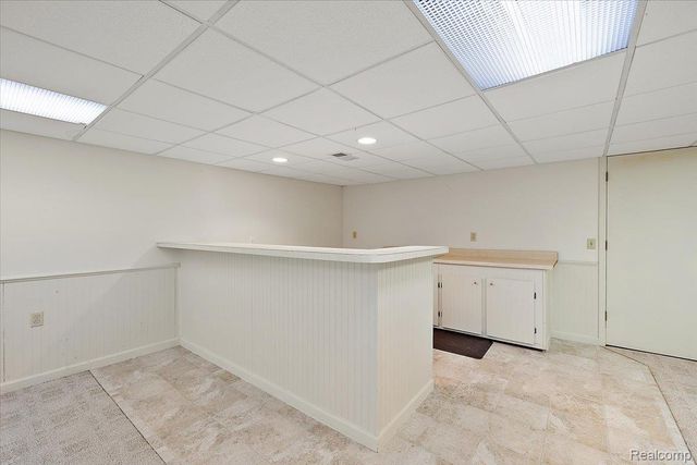 2291 Red Maple Drive, Troy, MI 48098