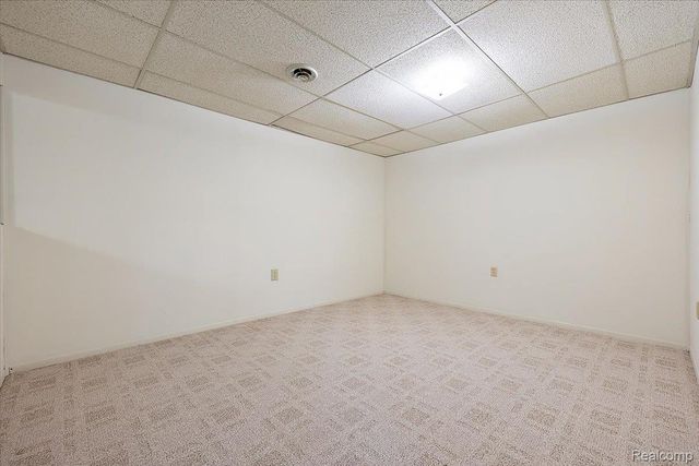 2291 Red Maple Drive, Troy, MI 48098