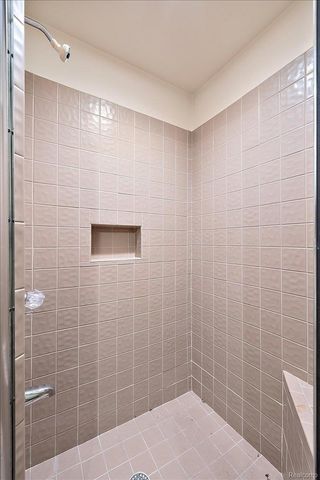 2291 Red Maple Drive, Troy, MI 48098