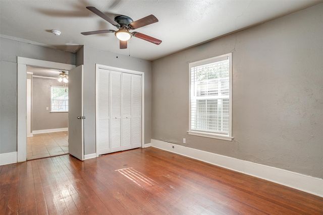 410 W Baylor Street, Weatherford, TX 76086