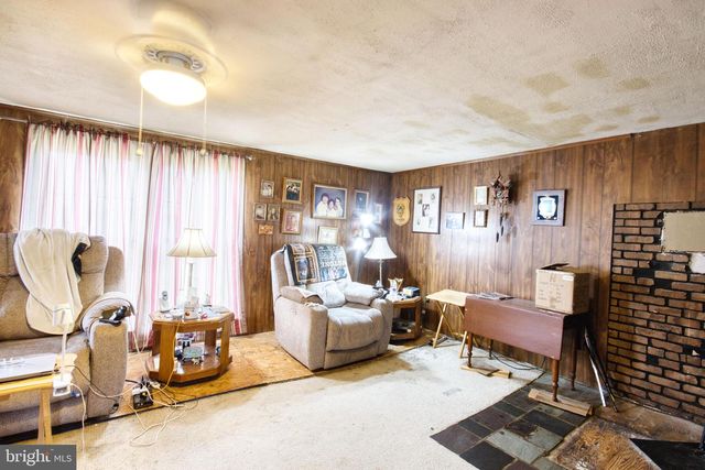 140 N PRINCE ST, Palmyra, PA 17078
