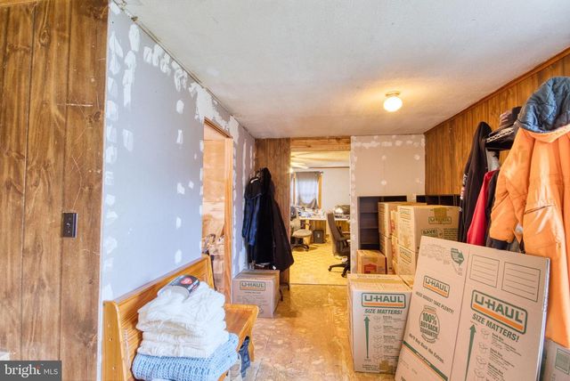 140 N PRINCE ST, Palmyra, PA 17078