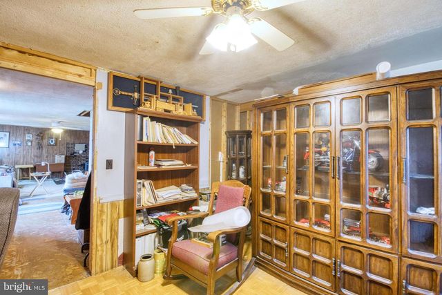 140 N PRINCE ST, Palmyra, PA 17078