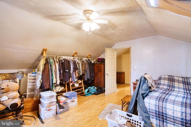 140 N PRINCE ST, Palmyra, PA 17078