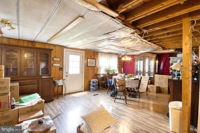 140 N PRINCE ST, Palmyra, PA 17078