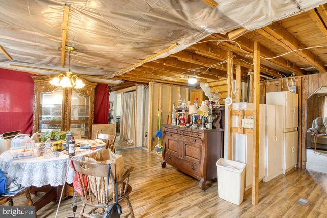 140 N PRINCE ST, Palmyra, PA 17078