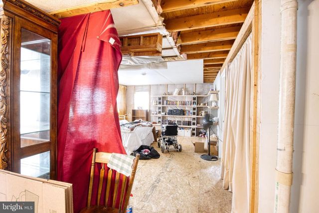 140 N PRINCE ST, Palmyra, PA 17078