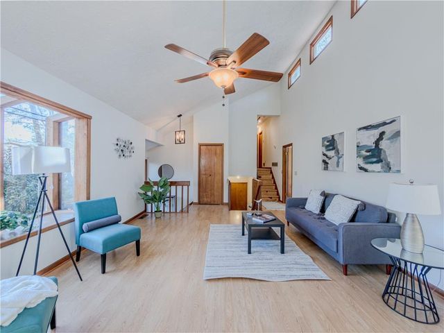 3053 Pointe Court, Snellville, GA 30039