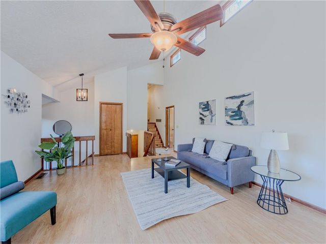 3053 Pointe Court, Snellville, GA 30039