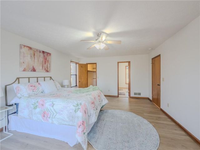 3053 Pointe Court, Snellville, GA 30039